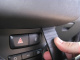 Brodit ProClip, Peugeot 2008/208 12-19 Brodit ProClip, Peugeot 2008/208 12-19
