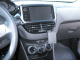 Brodit ProClip, Peugeot 2008/208 12-19 Brodit ProClip, Peugeot 2008/208 12-19