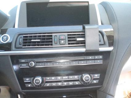 ProClip Monteringsbøyle BMW 6-serie F12, F13 12-15, Sentrert