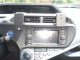 ProClip Monteringsbøyle Toyota Prius c 12-15, Sentrert