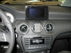 Brodit ProClip, Mercedes Benz GLA-Klasse 13-19 Brodit ProClip, Mercedes Benz GLA-Klasse 13-19