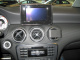 Brodit ProClip, Mercedes Benz GLA-Klasse 13-19 Brodit ProClip, Mercedes Benz GLA-Klasse 13-19