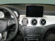 Brodit ProClip, Mercedes Benz GLA-Klasse 13-19 Brodit ProClip, Mercedes Benz GLA-Klasse 13-19