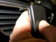 Brodit ProClip, Mazda 6 13-14 Brodit ProClip, Mazda 6 13-14