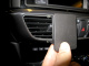 Brodit ProClip, Mazda 6 13-14 Brodit ProClip, Mazda 6 13-14