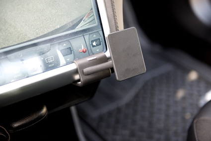 Brodit ProClip, Tesla Model S/X 13-20