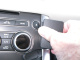 Brodit ProClip, Land Rover Range Rover Sport 14-22 Brodit ProClip, Land Rover Range Rover Sport 14-22