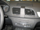 Brodit ProClip, Audi Q3 12-18 Brodit ProClip, Audi Q3 12-18