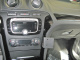 Brodit ProClip, Ford Mondeo 12-14 Brodit ProClip, Ford Mondeo 12-14