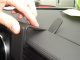 Brodit ProClip, Kia Optima 14-16 Brodit ProClip, Kia Optima 14-16