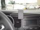 Brodit ProClip, Kia Optima 14-16 Brodit ProClip, Kia Optima 14-16