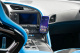 Brodit ProClip, Chevrolet Corvette 14-19 Brodit ProClip, Chevrolet Corvette 14-19