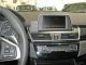 Brodit ProClip, BMW 2-series Active Tourer, F45/Gran Tourer, F46 14-21 Brodit ProClip, BMW 2-series Active Tourer, F45/Gran Tourer, F46 14-21