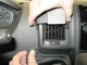 Brodit ProClip, Citroen/Fiat/Opel/Peugeot Brodit ProClip, Citroen/Fiat/Opel/Peugeot