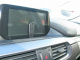 Brodit ProClip, Mazda 6 15-18 Brodit ProClip, Mazda 6 15-18