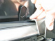 Brodit ProClip, Mazda 6 15-18 Brodit ProClip, Mazda 6 15-18