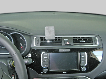 Brodit ProClip, Kia Rio 15-17
