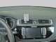 Brodit ProClip, Kia Rio 15-17 Brodit ProClip, Kia Rio 15-17