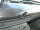 ProClip Monteringsbøyle Mazda 2 15-15, Sentrert