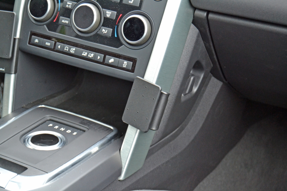 Brodit ProClip, Land Rover Discovery Sport 15-19