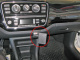 Brodit ProClip, Seat/Skoda/Volkswagen Brodit ProClip, Seat/Skoda/Volkswagen