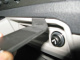 Brodit ProClip, Volkswagen Caravelle/T6 Transporter/Pickup 16-20 Brodit ProClip, Volkswagen Caravelle/T6 Transporter/Pickup 16-20