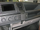 Brodit ProClip, Volkswagen Caravelle/T6 Transporter/Pickup 16-20 Brodit ProClip, Volkswagen Caravelle/T6 Transporter/Pickup 16-20