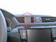 Brodit ProClip, Skoda Superb 16-19 Brodit ProClip, Skoda Superb 16-19