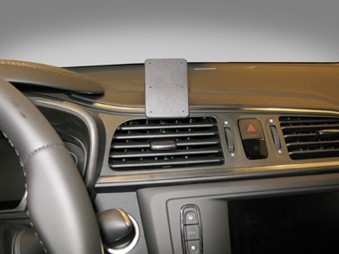 Brodit ProClip, Renault Kadjar 16-22