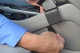 Brodit ProClip, Hyundai Tucson 16-21 Brodit ProClip, Hyundai Tucson 16-21