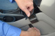 Brodit ProClip, Hyundai Tucson 16-21 Brodit ProClip, Hyundai Tucson 16-21