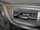 Brodit ProClip, Toyota Auris/Auris Full Hybrid/Corolla 16-19 Brodit ProClip, Toyota Auris/Auris Full Hybrid/Corolla 16-19