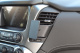 Brodit ProClip, Chevrolet Suburban 15-20 Brodit ProClip, Chevrolet Suburban 15-20