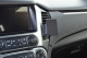 Brodit ProClip, Chevrolet Suburban 15-20 Brodit ProClip, Chevrolet Suburban 15-20