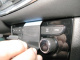 Brodit ProClip, Opel Astra 16-21 Brodit ProClip, Opel Astra 16-21