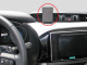Brodit ProClip, Toyota HiLux 16- Brodit ProClip, Toyota HiLux 16-