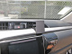 Brodit ProClip, Toyota HiLux 16- Brodit ProClip, Toyota HiLux 16-