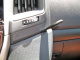 Brodit ProClip, Toyota LandCruiser 200 16-21 Brodit ProClip, Toyota LandCruiser 200 16-21
