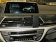 Brodit ProClip, BMW 7-serie G11, G12 16-22 Brodit ProClip, BMW 7-serie G11, G12 16-22