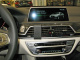 Brodit ProClip, BMW 7-serie G11, G12 16-22 Brodit ProClip, BMW 7-serie G11, G12 16-22