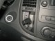 Brodit ProClip, Mercedes Benz Vito 15-23 Brodit ProClip, Mercedes Benz Vito 15-23