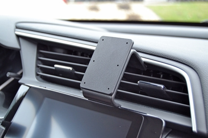 Brodit ProClip, Honda Civic 19-21