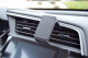 Brodit ProClip, Honda Civic 19-21 Brodit ProClip, Honda Civic 19-21