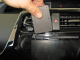 Brodit ProClip, Toyota Prius 16-23 Brodit ProClip, Toyota Prius 16-23
