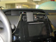 Brodit ProClip, Toyota Prius 16-23 Brodit ProClip, Toyota Prius 16-23