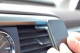 Brodit ProClip, Lexus RX Series 16-22 Brodit ProClip, Lexus RX Series 16-22