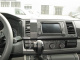 Brodit ProClip, Volkswagen Multivan/T6 Transporter/Pickup 16-20 Brodit ProClip, Volkswagen Multivan/T6 Transporter/Pickup 16-20