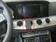Brodit ProClip, Mercedes Benz E-Class, Sedan/Stationwagon 17 Brodit ProClip, Mercedes Benz E-Class, Sedan/Stationwagon 17