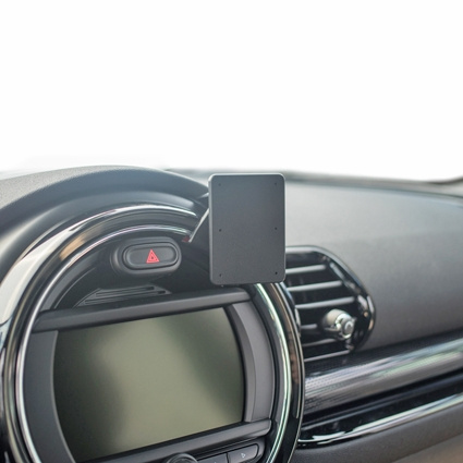 Brodit ProClip, Mini Clubman 16-23