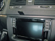 Brodit ProClip, Skoda Yeti 16-17 Brodit ProClip, Skoda Yeti 16-17
